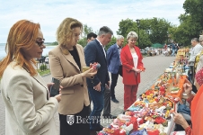 Русь мастеровая_5