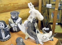 Русь мастеровая_6