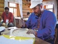 Русь мастеровая_7