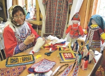 Русь мастеровая_8