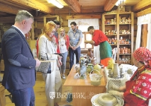 Русь мастеровая_9