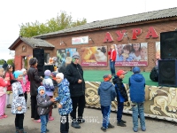 Праздник Слободы 2016_11