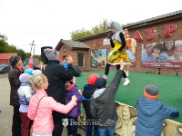 Праздник Слободы 2016_12