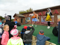 Праздник Слободы 2016_13