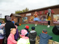 Праздник Слободы 2016_14