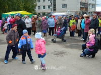 Праздник Слободы 2016_15