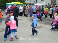 Праздник Слободы 2016_16