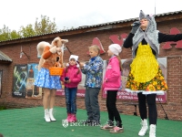 Праздник Слободы 2016_18