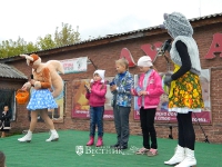 Праздник Слободы 2016_19