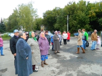 Праздник Слободы 2016_1