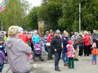 Праздник Слободы 2016_21