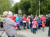 Праздник Слободы 2016_22