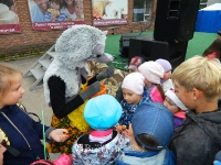 Праздник Слободы 2016_24