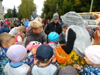 Праздник Слободы 2016_25