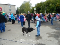 Праздник Слободы 2016_28