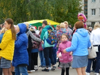 Праздник Слободы 2016_29