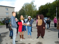 Праздник Слободы 2016_2