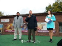 Праздник Слободы 2016_30