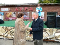 Праздник Слободы 2016_31