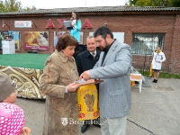 Праздник Слободы 2016_32