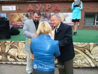 Праздник Слободы 2016_34