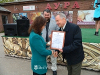 Праздник Слободы 2016_35