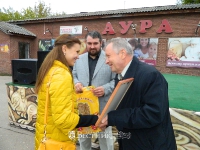 Праздник Слободы 2016_36