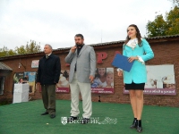 Праздник Слободы 2016_37