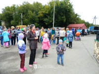 Праздник Слободы 2016_38