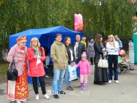 Праздник Слободы 2016_39