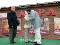 Праздник Слободы 2016_40