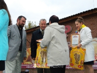 Праздник Слободы 2016_43