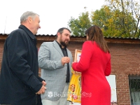 Праздник Слободы 2016_44