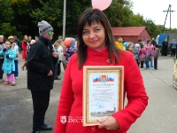 Праздник Слободы 2016_45