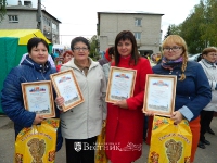 Праздник Слободы 2016_46