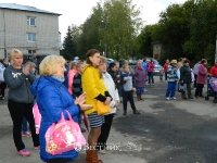 Праздник Слободы 2016_4