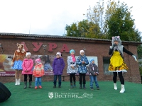 Праздник Слободы 2016_5