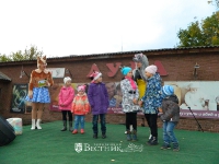 Праздник Слободы 2016_6