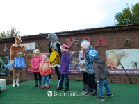 Праздник Слободы 2016_7