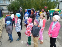 Праздник Слободы 2016_8