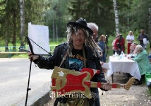 Струна-2021_10