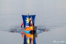 День Древнего города 2016_3