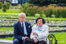 День Древнего города 2016_4