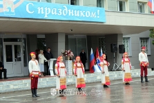 День города 2020-1_5