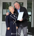 День города 2020-1_6