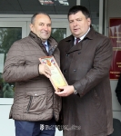 День города 2020-1_8