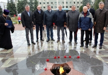 День города 2020-1_9