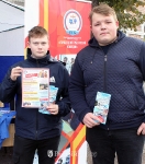 День города 2020-2_1