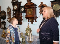 День города 2020-2_2