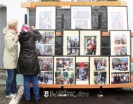 День города 2020-2_3